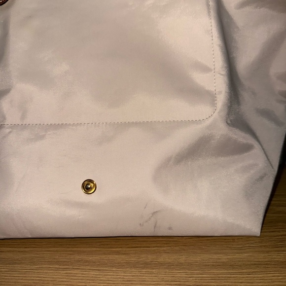 Longchamp bag - Picture 3 of 6